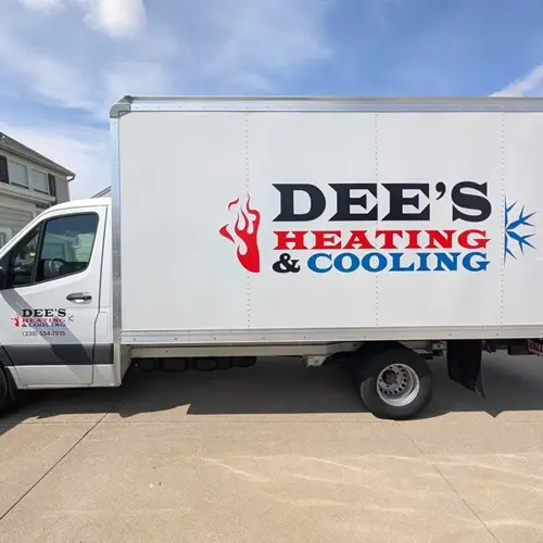 Custom Signs